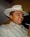 Jorge Guerrero.jpg