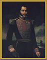 Jose Francisco Bermudez.jpg