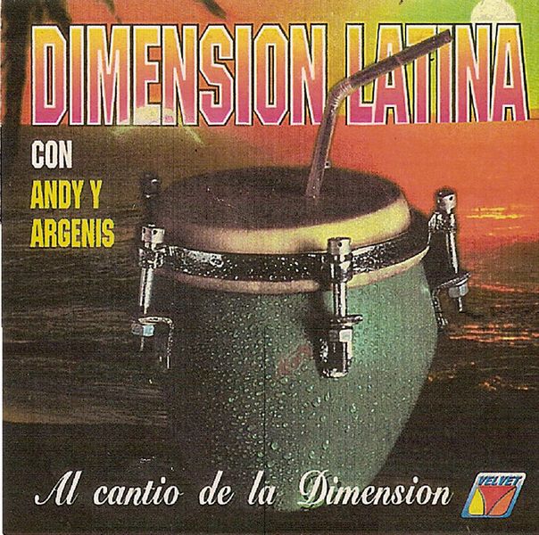 Archivo:Al cantio de la Dimension-Frontal.jpg