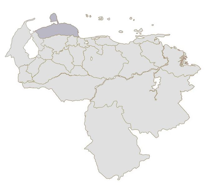 Archivo:Estado-falcon.jpg