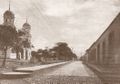 Iglesia de San Jose en Barquisimeto 2.jpg