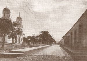 Iglesia de San Jose en Barquisimeto 2.jpg