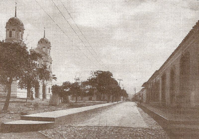Archivo:Iglesia de San Jose en Barquisimeto 2.jpg
