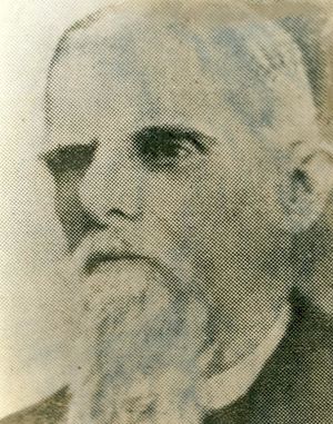 Rafael Seijas.jpg