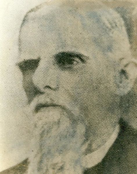 Archivo:Rafael Seijas.jpg