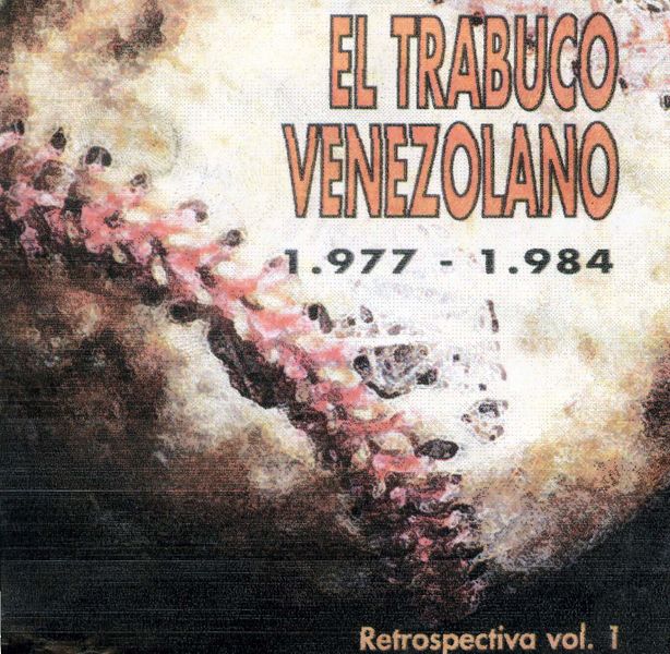 Archivo:Retrospectiva Vol 1.jpg