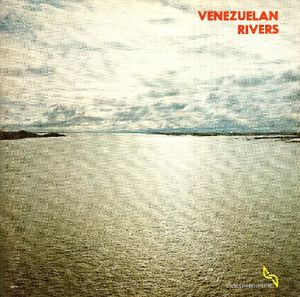 Venezuelan rivers.jpg