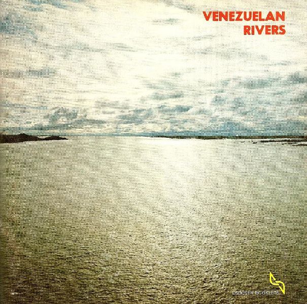 Archivo:Venezuelan rivers.jpg