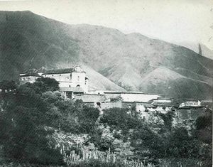 Panteon Nacional siglo XIX.jpg