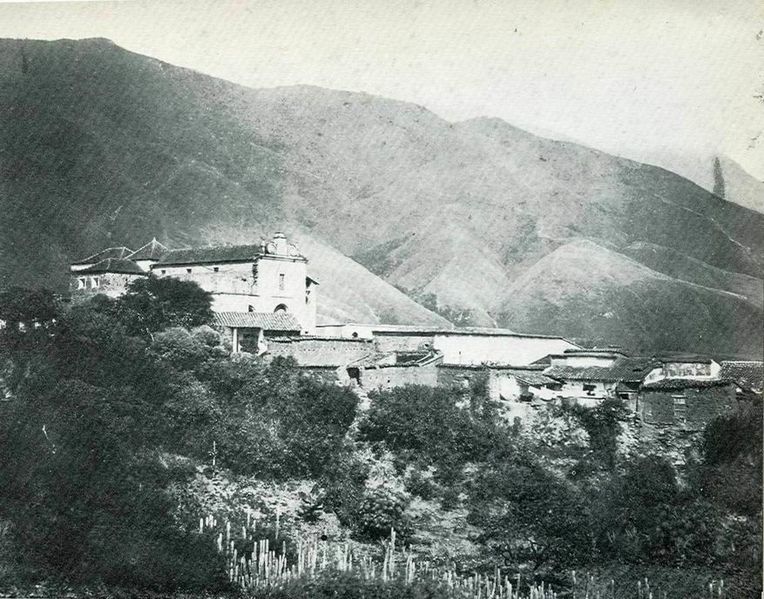 Archivo:Panteon Nacional siglo XIX.jpg