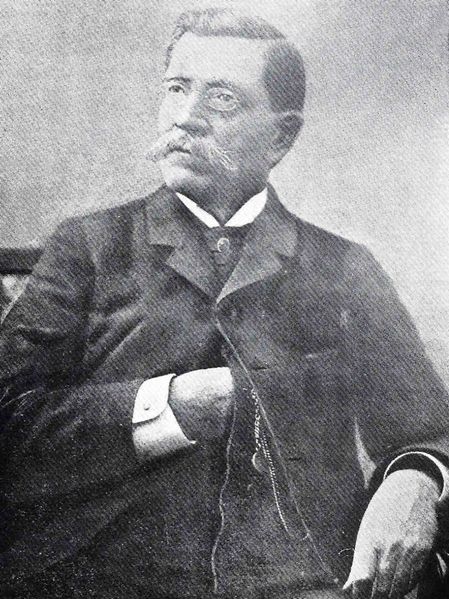 Archivo:Adolfo Ernst.jpg