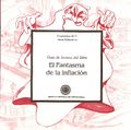 Guia El fantasma de la inflacion.jpg