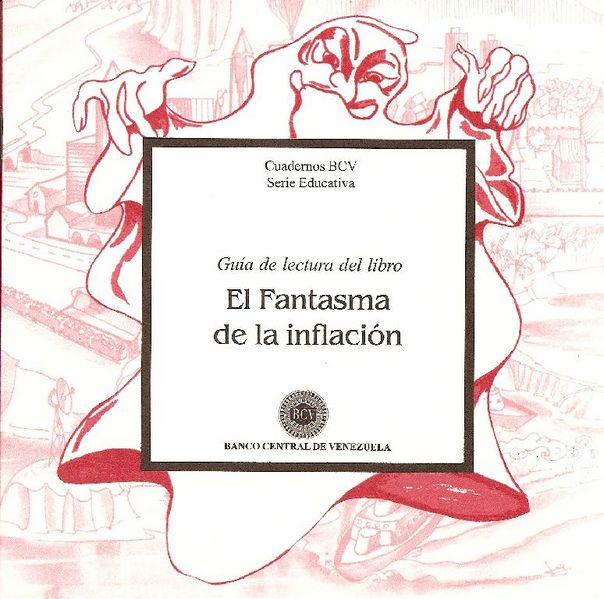 Archivo:Guia El fantasma de la inflacion.jpg
