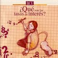 Que son las tasas de interes.jpg
