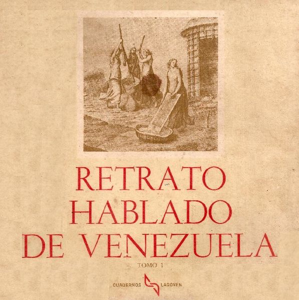 Archivo:Retrato hablado de Venezuela 1.jpg