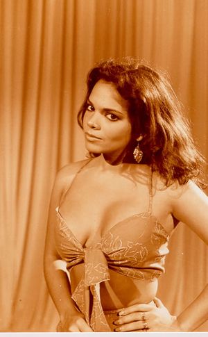Tatiana Capote 5.jpg