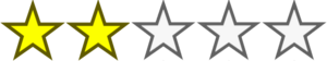 2 stars.png