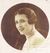 Ana Teresa Parra Sanojo.jpg