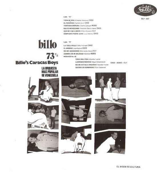 Archivo:Billo 73 medio-Trasera.jpg