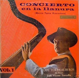 JV torrealba concierto.jpg