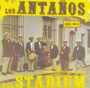 Los Antanos del Stadium caratula.jpg