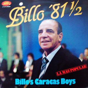 Billo 81 medio-Frontal.jpg