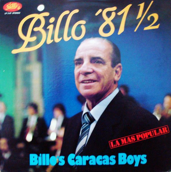 Archivo:Billo 81 medio-Frontal.jpg