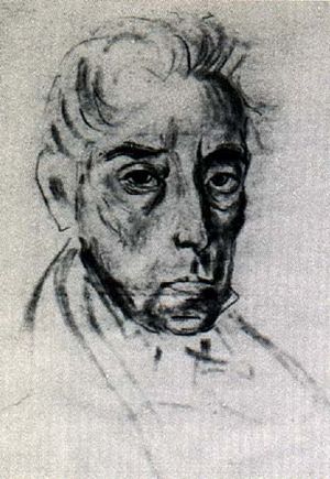 Simon Bolivar por Jose Maria Espinoza.jpg