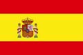 Bandera de Espana.jpg