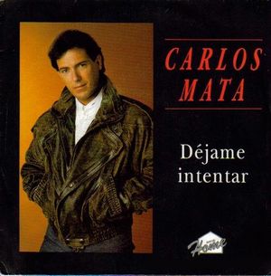 Dejame intentar - Carlos Mata.jpg