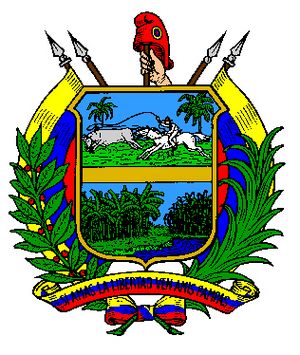 Escudo guarico.jpg