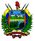 Escudo guarico.jpg