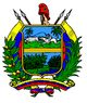 Escudo de Guárico