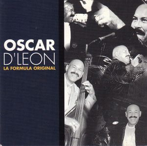 Oscar Dleon Formula-Frontal.jpg