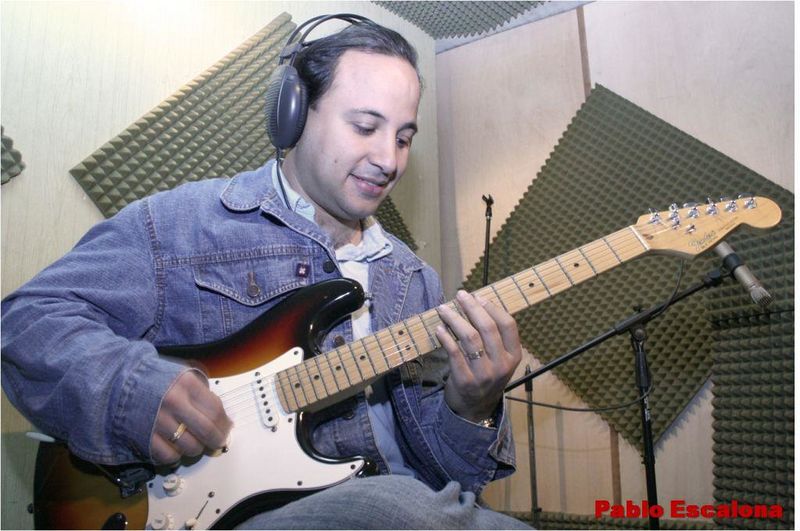 Archivo:Pablo Escalona.jpg