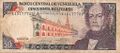 Billete de 50 bolivares de 1990 anverso.jpg
