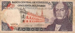 Billete de 50 bolivares de 1990 anverso.jpg