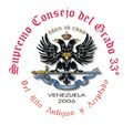Miniatura de la versión del 21:19 17 jul 2019