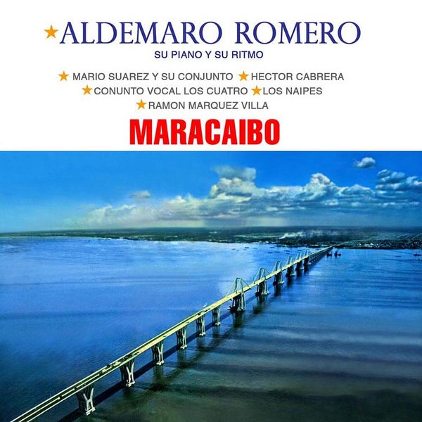 Archivo:Aldemaro Romero Maracaibo.jpg