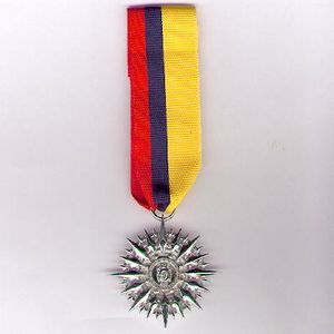 Estrella de Carabobo 2.jpg