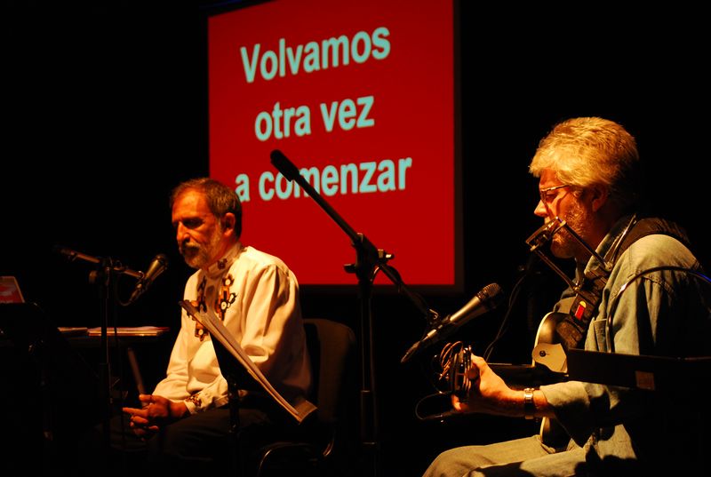 Archivo:Farruco y Xulio en De Par en Par (02).JPG