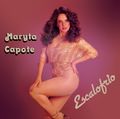 Marita Capote Escalofrio.jpg