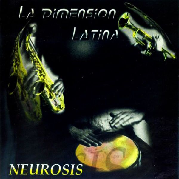 Archivo:Neurosis-Frontal.jpg