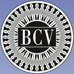 Banco Central de Venezuela logo.jpg