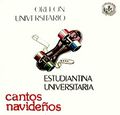 Cantos navidenos