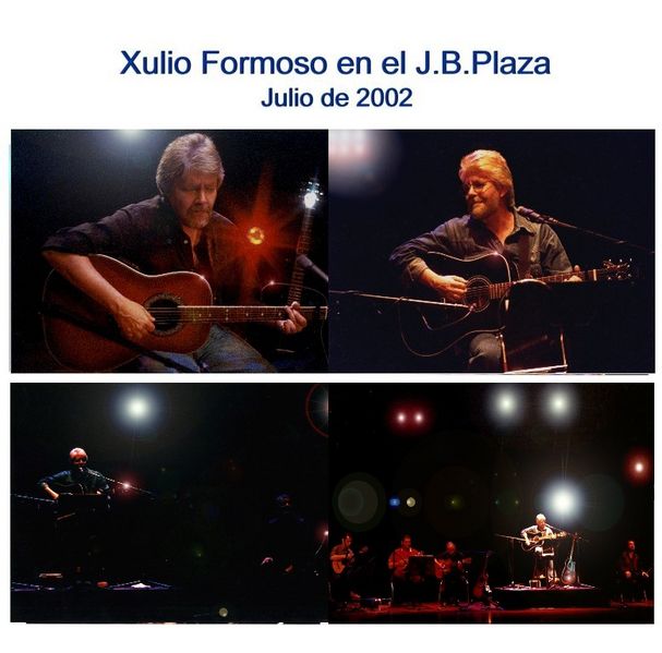 Archivo:En el J.B.Plaza 004 (c).JPG