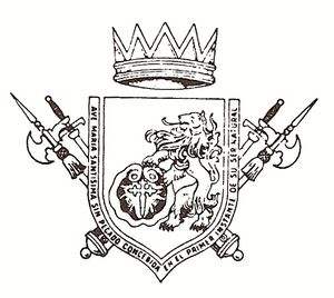 Escudo Concejo Municipal del Distrito Federal.jpg