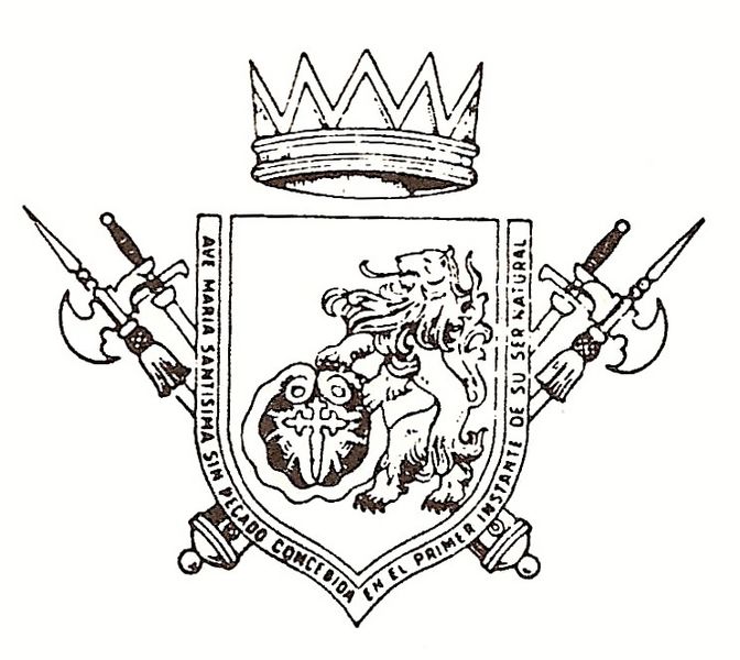 Archivo:Escudo Concejo Municipal del Distrito Federal.jpg