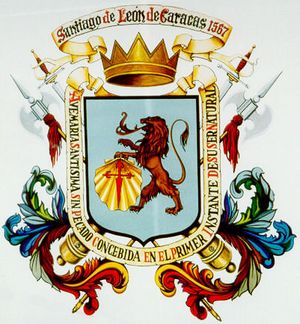 Escudo de Caracas 2.jpg