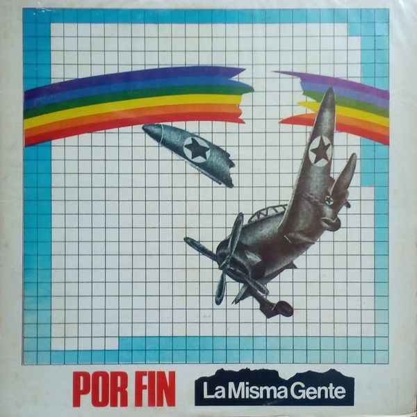 Archivo:La-misma-gente-por-fin-frontal.jpg